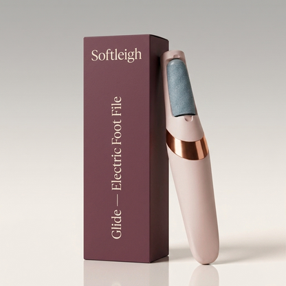 Softleigh Glide