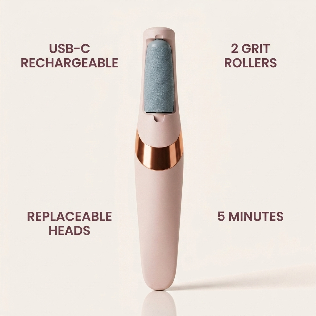 Softleigh Glide