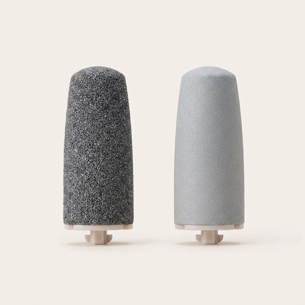 Softleigh Glide — Replacement Rollers (2-rollers)
